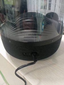 Акустика HARMAN/KARDON AURA STUDIO 3