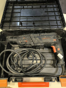 Перфоратор Dnipro-M RH-16