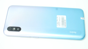 Мобільний телефон Xiaomi Redmi 9A 2 / 32GB