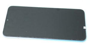 Мобільний телефон Xiaomi Redmi 9A 2 / 32GB