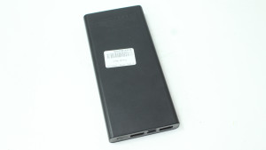 Power Bank EXJ KP09 10000mAh