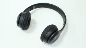 Bluetooth гарнитура HAVIT H632BT