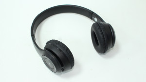 Bluetooth гарнитура HAVIT H632BT