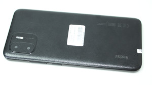 Мобильный телефон Xiaomi Redmi A2 3/64GB