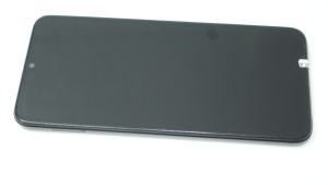 Мобильный телефон Xiaomi Redmi A2 3/64GB