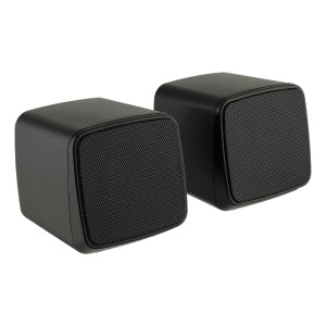 Портативная акустика CYBOO MS2204BT