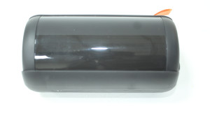 Портативная акустика CYBOO MS2204BT