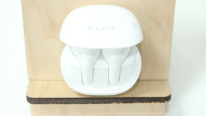 Bluetooth гарнитура HAVIT TW926