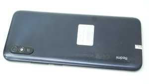 Мобільний телефон Xiaomi Redmi 9A 2 / 32GB