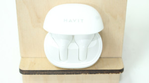 Bluetooth гарнитура HAVIT TW926