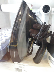 Праска VES 1622