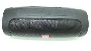 Портативная акустика JBL Charge 4 (Копия)