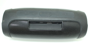 Портативная акустика JBL Charge 4 (Копия)