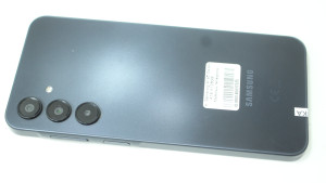 Мобільний телефон Samsung A165 Galaxy A16 4/128GB