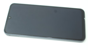 Мобільний телефон Samsung A165 Galaxy A16 4/128GB