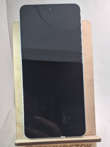 Мобильный телефон OnePlus Nord 3 5G 8/128GB