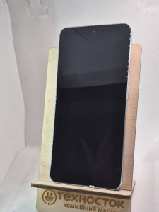 Мобільний телефон OnePlus Nord 3 5G 8/128GB