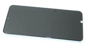 Мобильный телефон Realme Note 60 6/128 gb