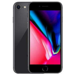 Мобільний телефон iPhone 8 128Gb