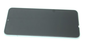 Мобільний телефон Xiaomi Redmi 10C 4/64GB