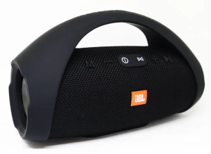 Портативна акустика JBL Booms Box Mini (Копія)