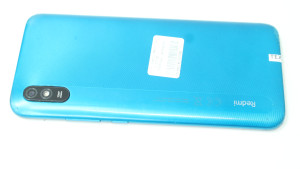 Мобільний телефон Xiaomi Redmi 9A 2 / 32GB