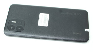 Мобільний телефон Xiaomi Redmi A2 2/32GB