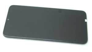 Мобільний телефон Xiaomi Redmi A2 2/32GB