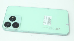 Мобильный телефон ZTE Blade V50 Design 8/128GB