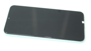 Мобильный телефон ZTE Blade V50 Design 8/128GB