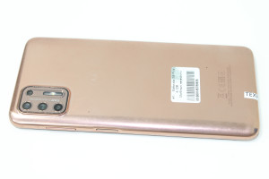 Мобильный телефон Motorola G9 Plus 4/128