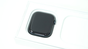 Смарт часы Apple Watch series 7 45mm