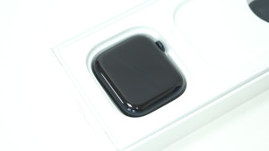 Смарт часы Apple Watch series 7 45mm