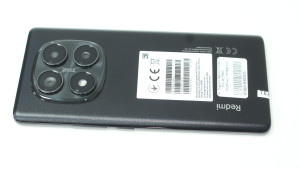 Мобільний телефон Xiaomi Redmi Note 14 Pro 8/256GB