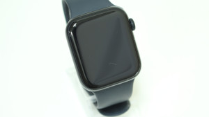 Смарт годинник Apple Whatch SE2 44mm A2723