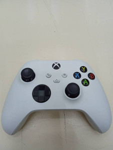 Ігрова консоль Microsoft Xbox One S 1Tb