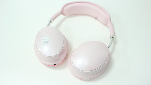 Bluetooth гарнитура PURE BASS PB-98