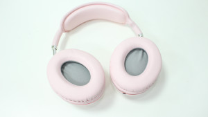 Bluetooth гарнитура PURE BASS PB-98