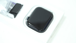Смарт часы Apple Watch Series 9 45mm
