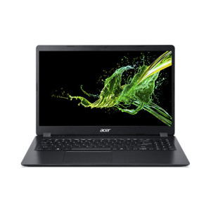 Ноутбук Acer Aspire 3 A315