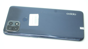 Мобильный телефон OPPO A15 2/32GB