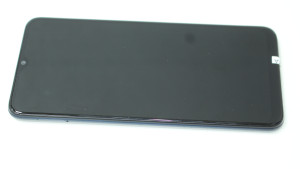 Мобильный телефон OPPO A15 2/32GB