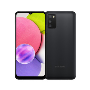 Мобильный телефон Samsung A037 Galaxy A03s 4/64GB