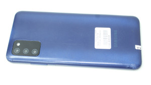 Мобильный телефон Samsung A037 Galaxy A03s 4/64GB