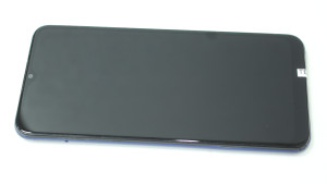 Мобильный телефон Samsung A037 Galaxy A03s 4/64GB