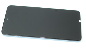 Мобильный телефон Motorola moto E15 2/64GB