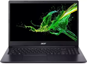 Ноутбук ACER N19H1