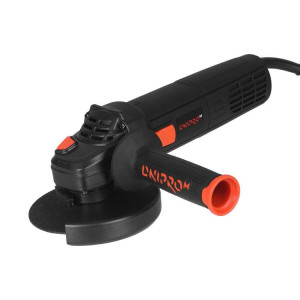 Болгарка Dnipro-M GS-160SE 2021