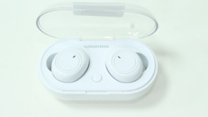 Bluetooth гарнитура Grundig 26172