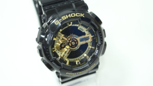 Часы электронные Casio G-SHOCK 5146